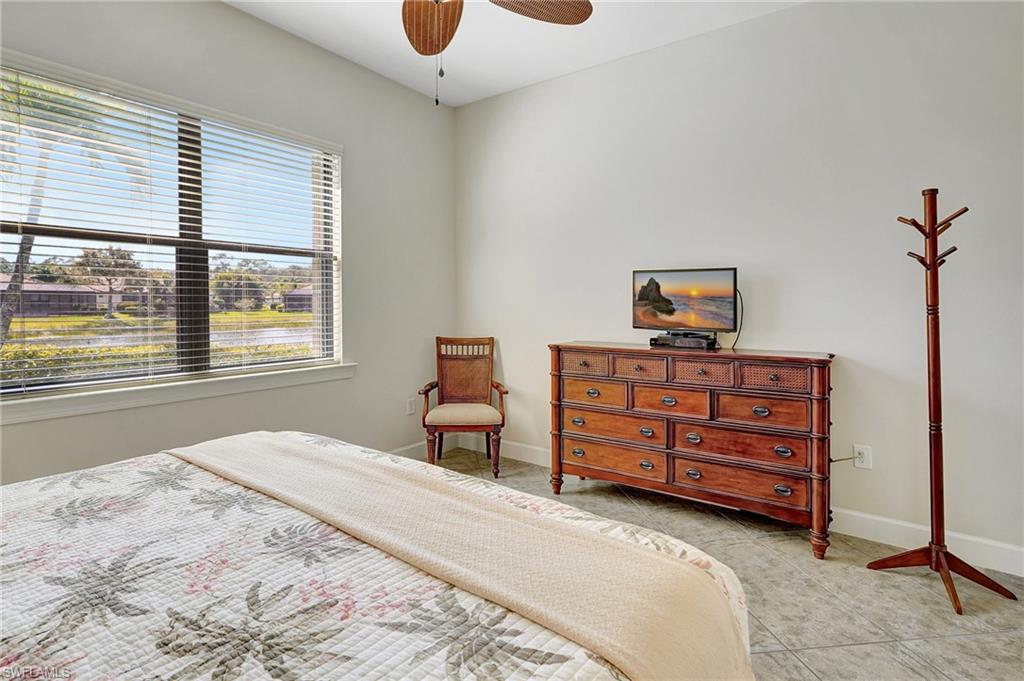 10879 Rutherford Rd Property Photo 13