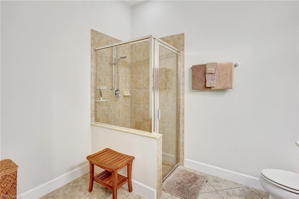 10879 Rutherford Rd Property Photo 15