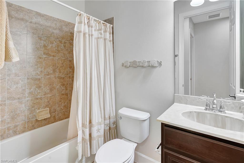 10879 Rutherford Rd Property Photo 18