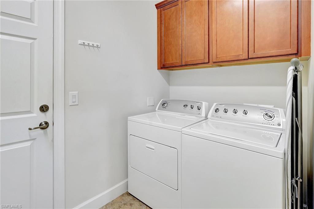10879 Rutherford Rd Property Photo 19