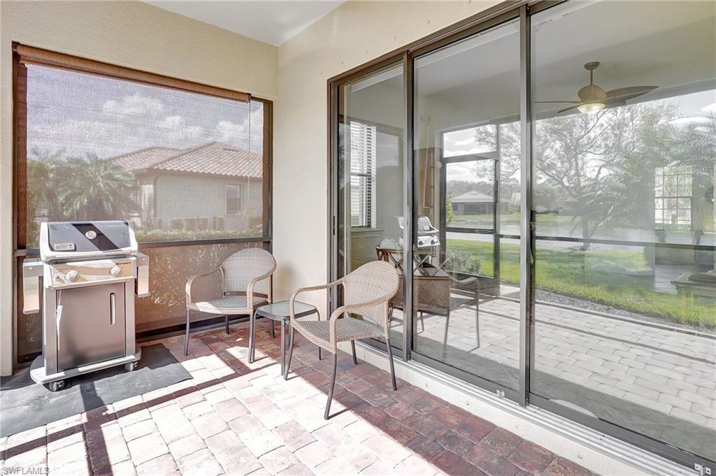 10879 Rutherford Rd Property Photo 21