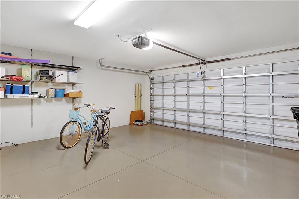 10879 Rutherford Rd Property Photo 22