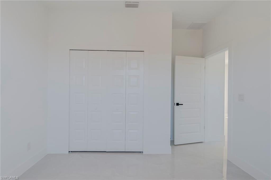 3010 2nd St Sw Property Photo 15