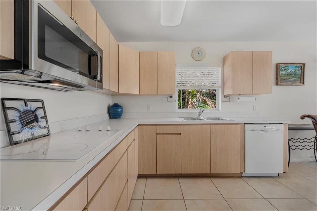 1079 Lock Ln Property Photo 15