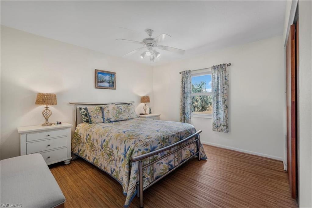 1079 Lock Ln Property Photo 18