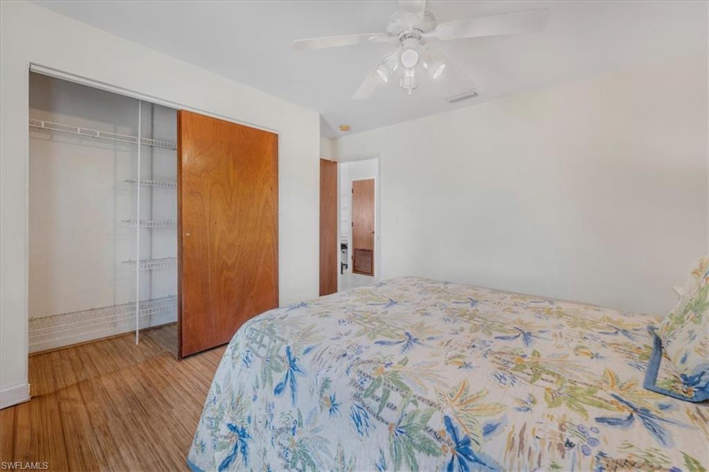 1079 Lock Ln Property Photo 20