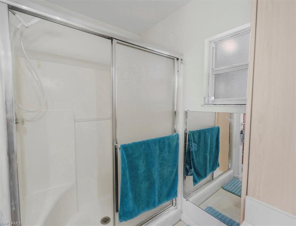 1079 Lock Ln Property Photo 22