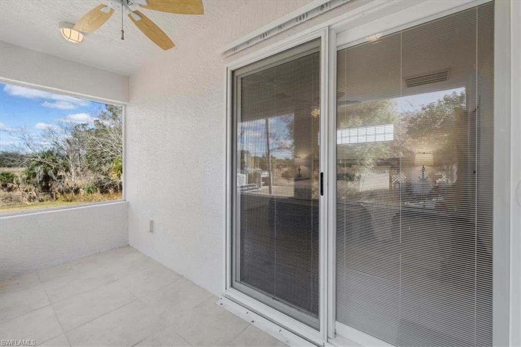 1079 Lock Ln Property Photo 25