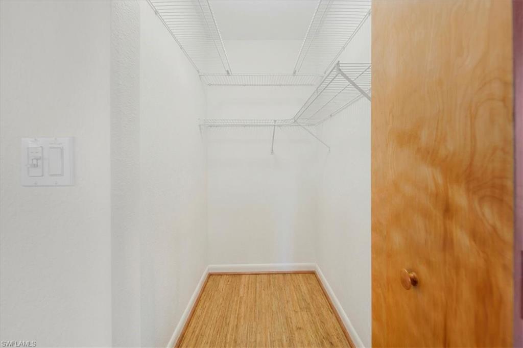 1079 Lock Ln Property Photo 29