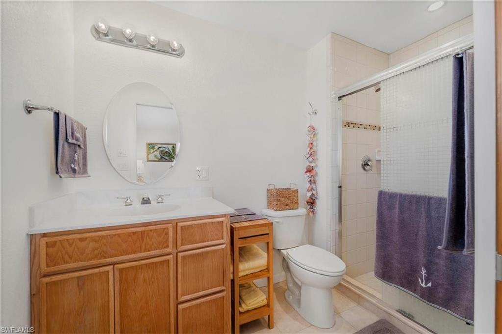 1079 Lock Ln Property Photo 30