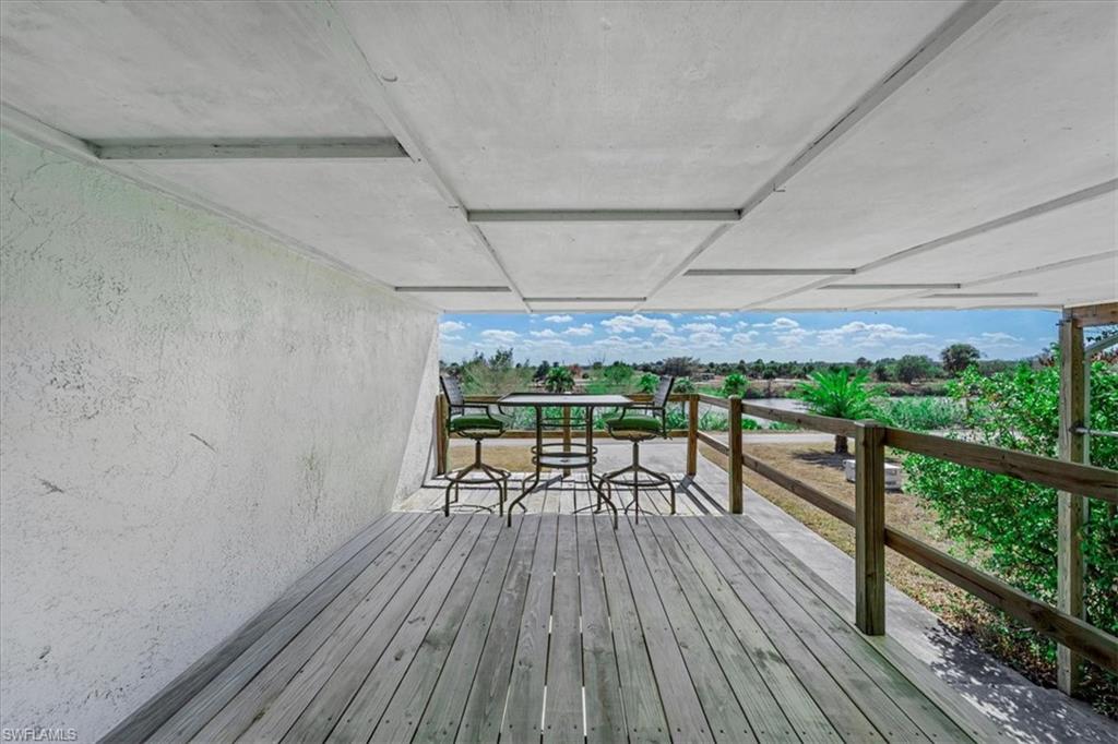 1079 Lock Ln Property Photo 34