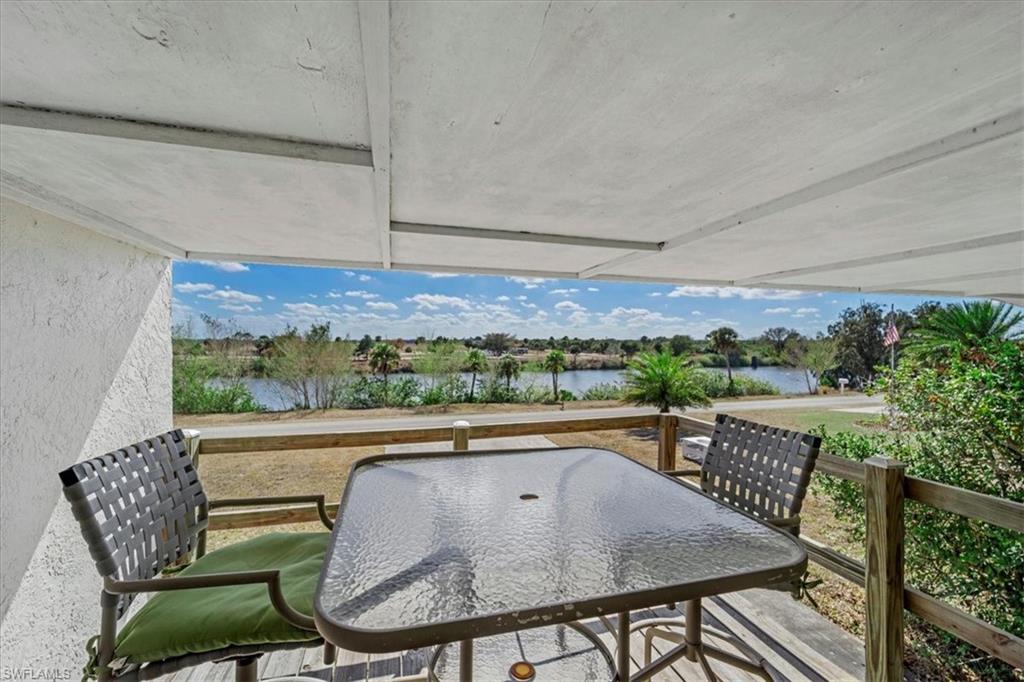 1079 Lock Ln Property Photo 35