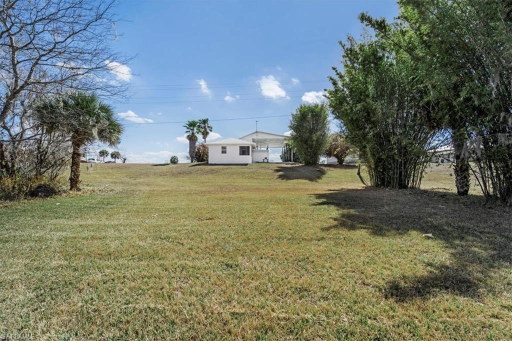 1079 Lock Ln Property Photo 37