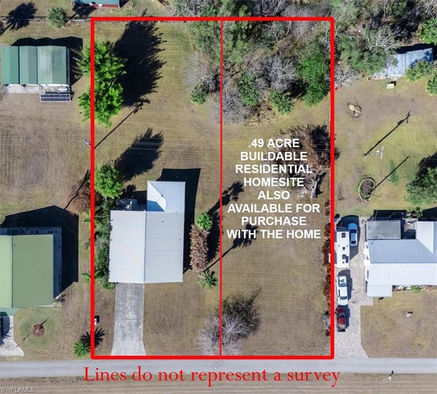 1079 Lock Ln Property Photo 47