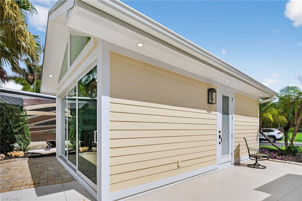 Lot 262 Property Photo 2