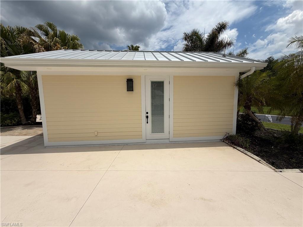 Lot 262 Property Photo 3