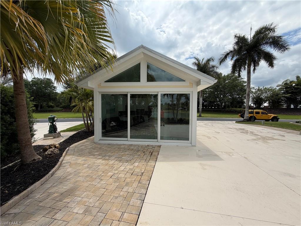 Lot 262 Property Photo 6