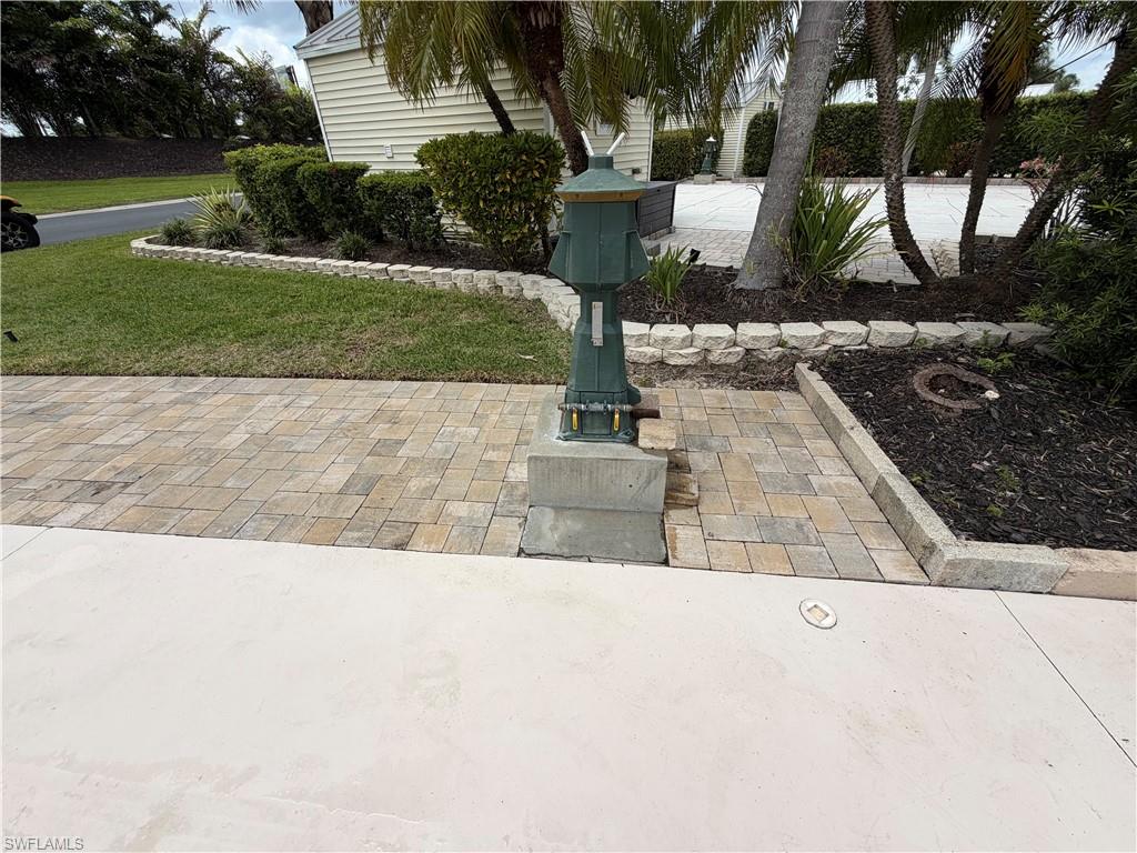 Lot 262 Property Photo 7