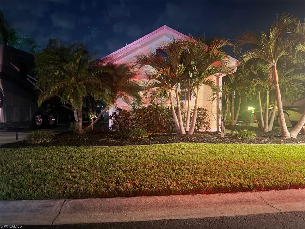 Lot 262 Property Photo 8