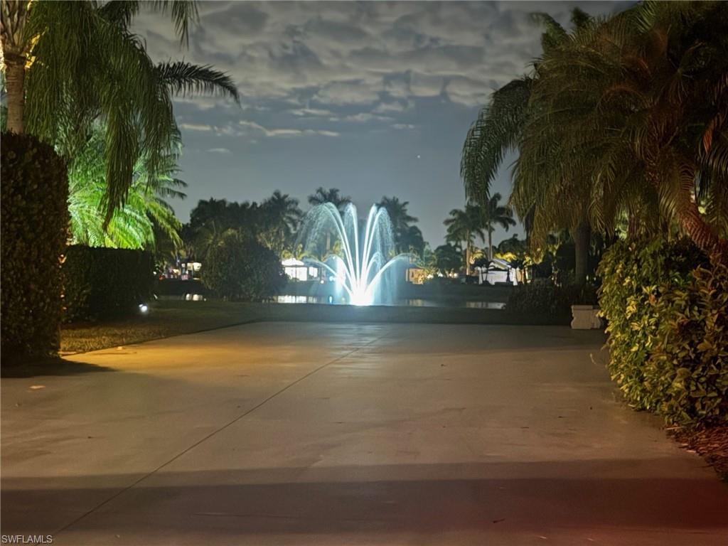 Lot 262 Property Photo 9