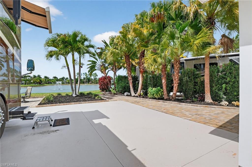Lot 262 Property Photo 10