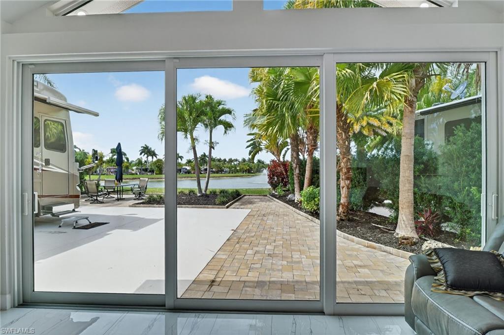Lot 262 Property Photo 11