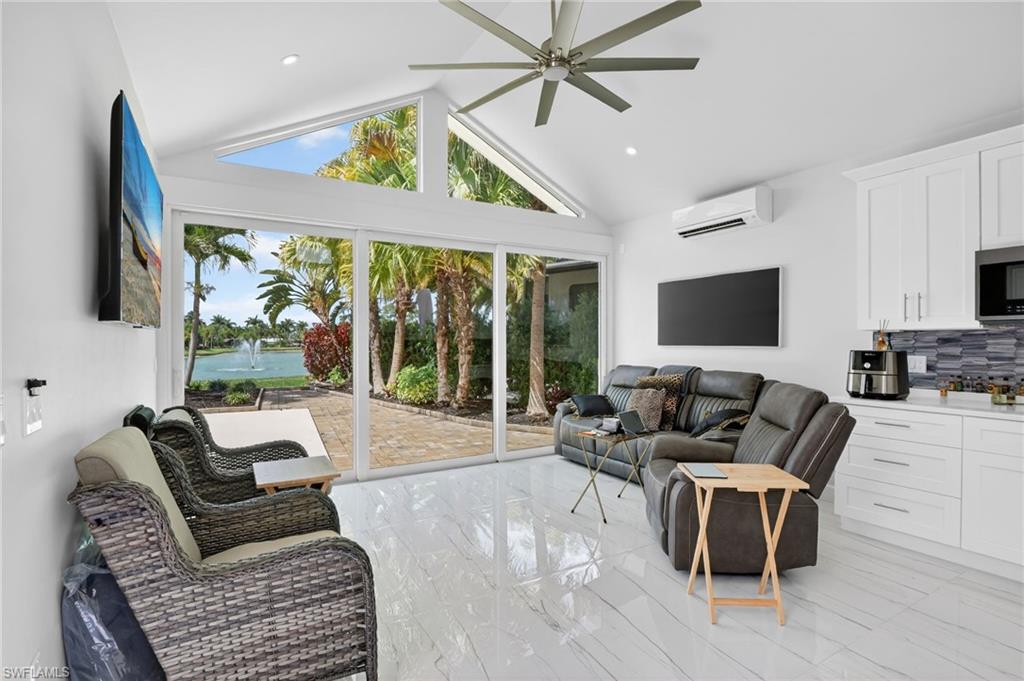Lot 262 Property Photo 12