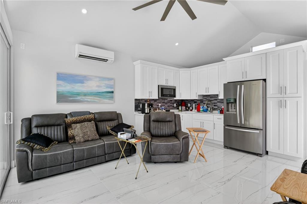 Lot 262 Property Photo 14