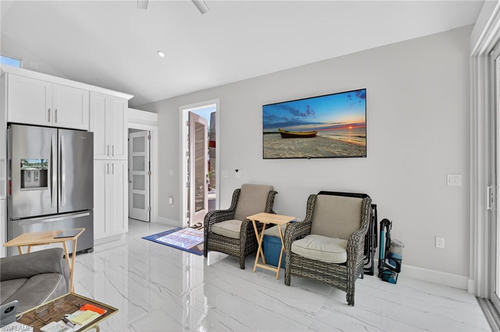 Lot 262 Property Photo 15