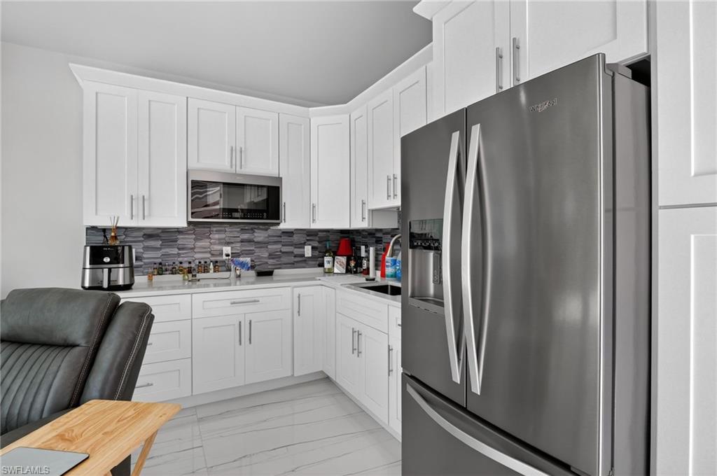 Lot 262 Property Photo 16