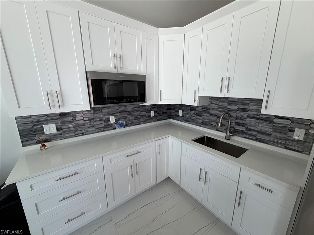 Lot 262 Property Photo 17