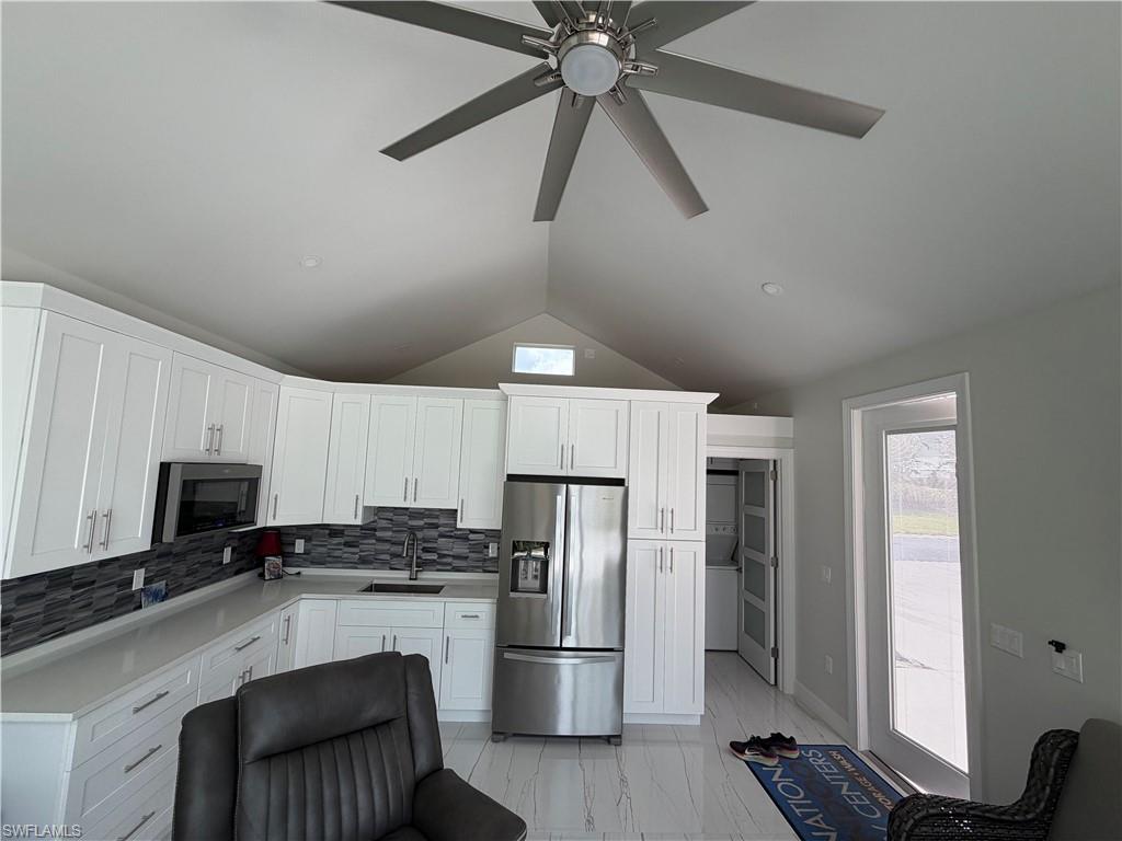 Lot 262 Property Photo 18