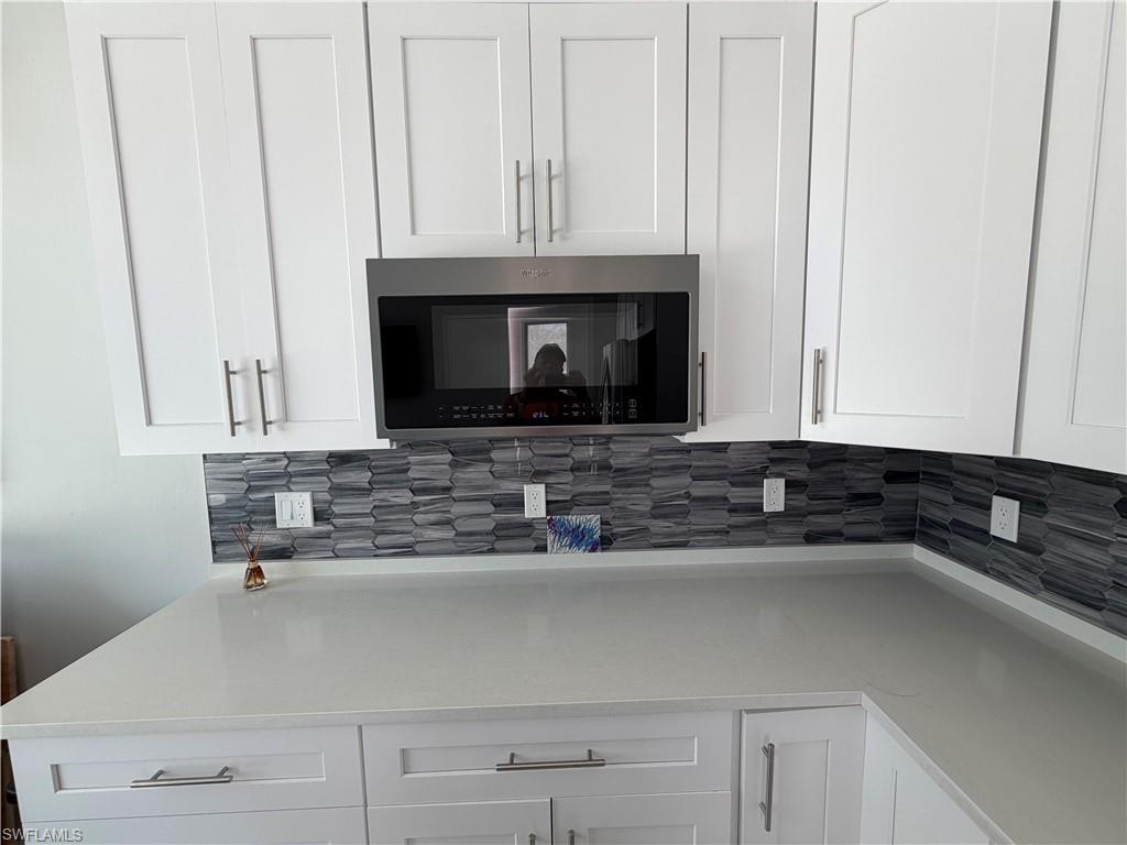 Lot 262 Property Photo 19