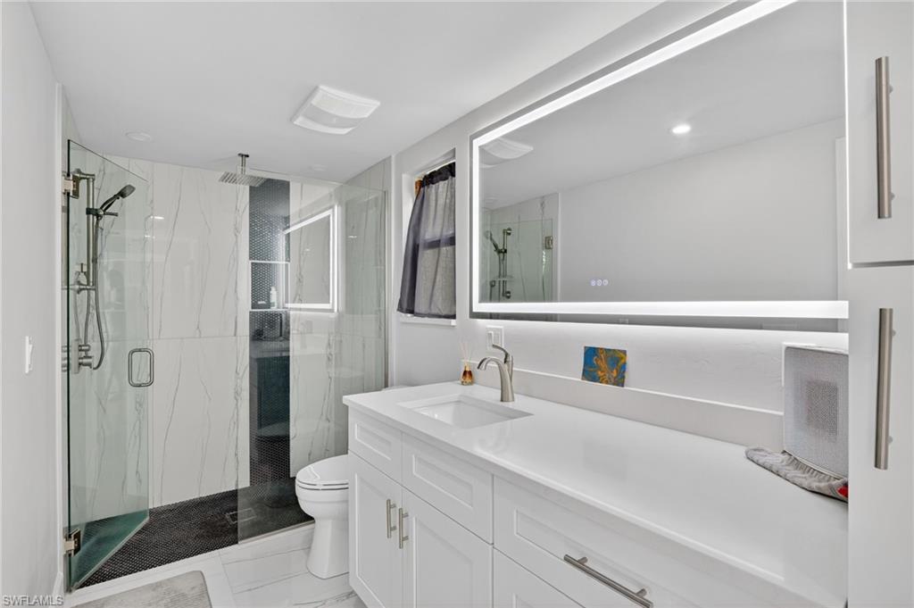 Lot 262 Property Photo 20