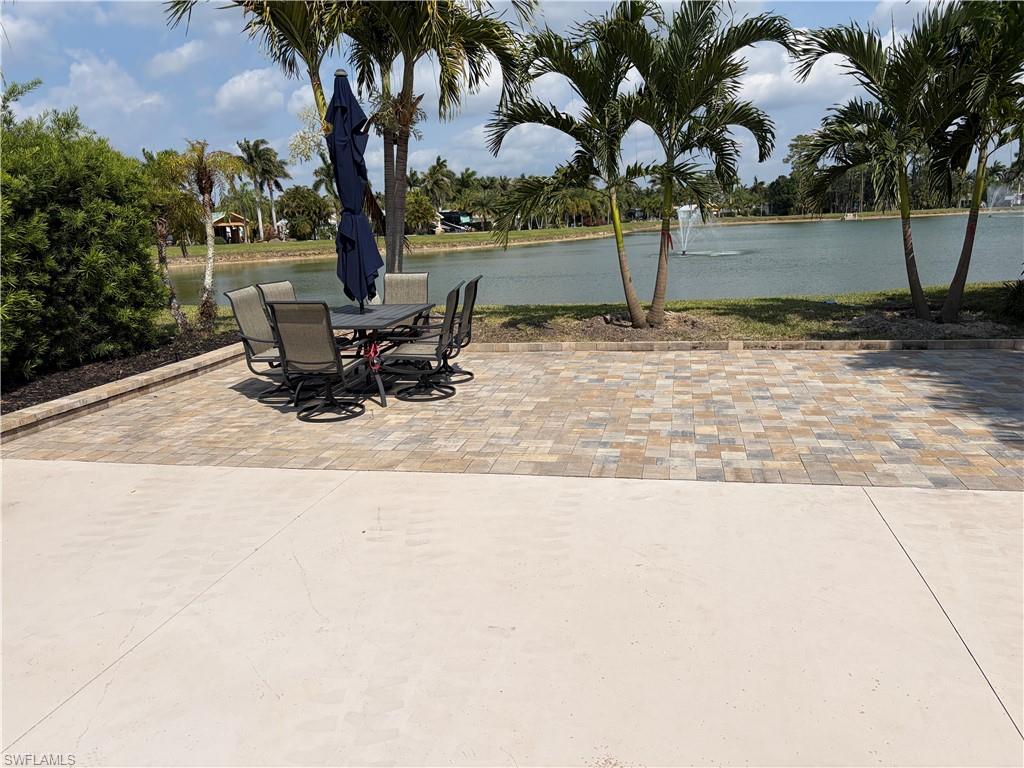 Lot 262 Property Photo 22