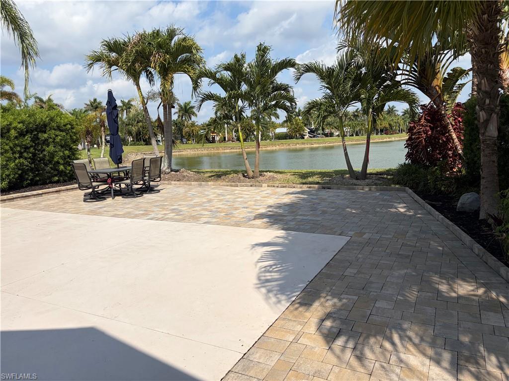Lot 262 Property Photo 23