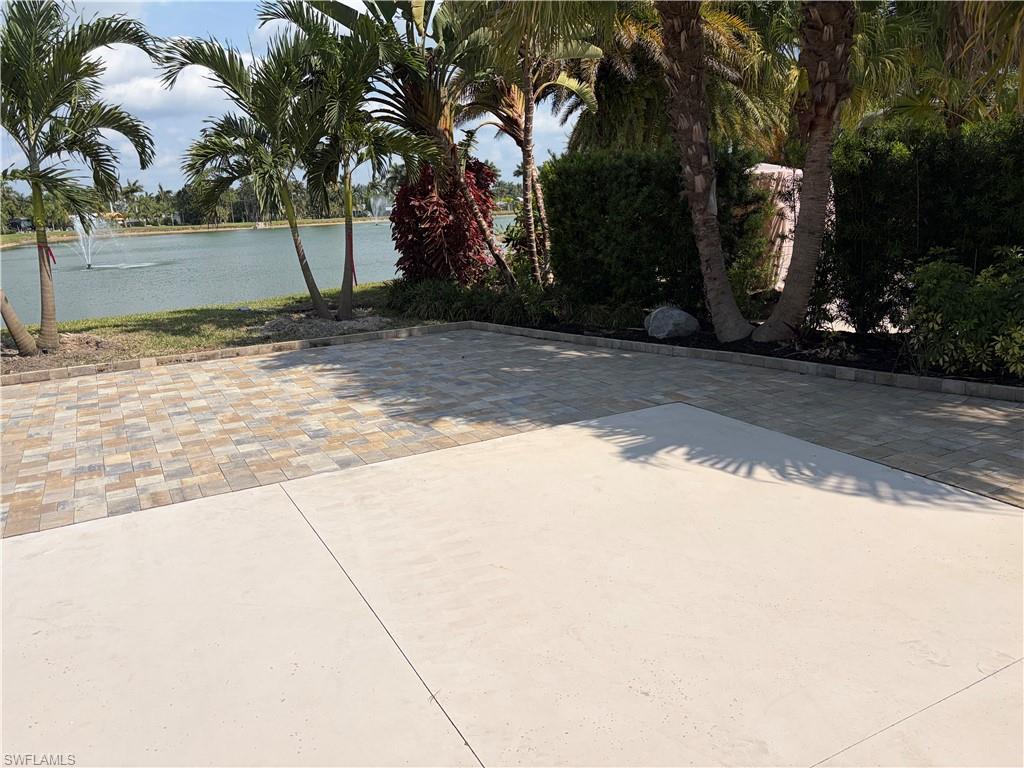 Lot 262 Property Photo 24