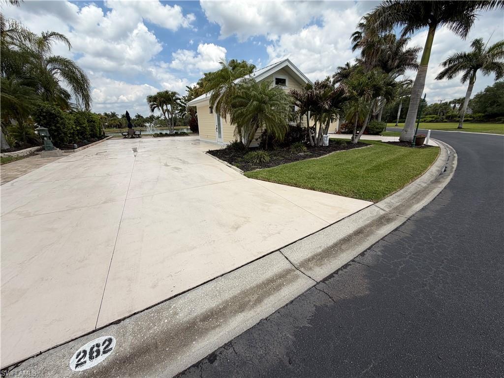Lot 262 Property Photo 25