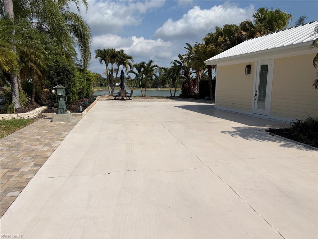 Lot 262 Property Photo 26