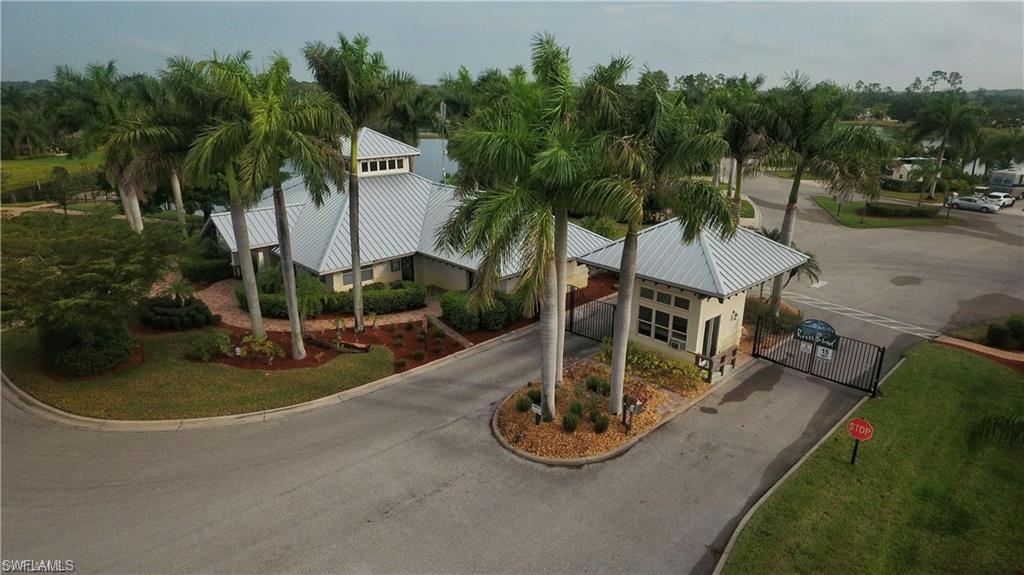 Lot 262 Property Photo 27