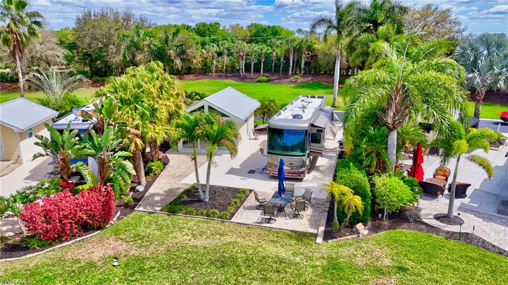 Lot 262 Property Photo 29
