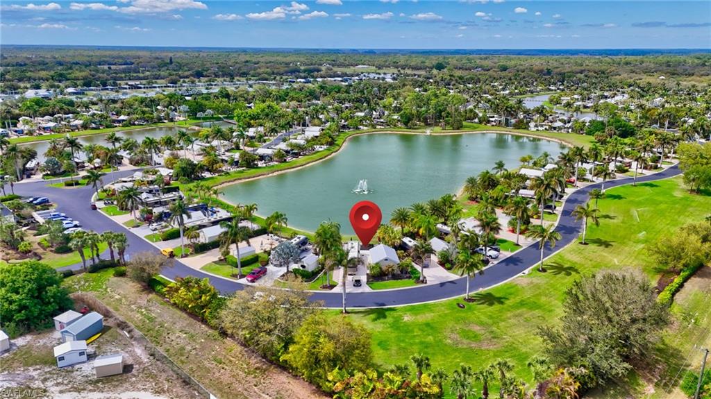 Lot 262 Property Photo 30