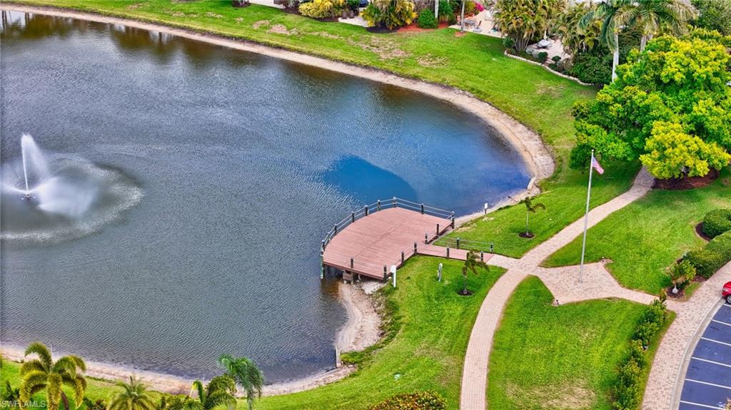 Lot 262 Property Photo 32