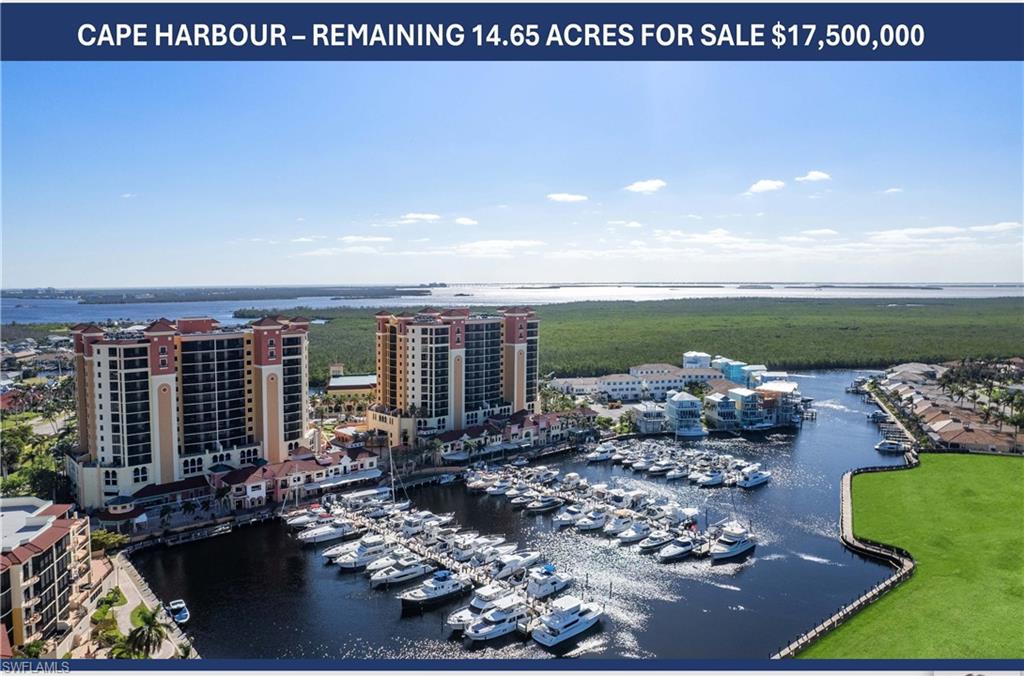 5803 Overseas Way Property Photo 1