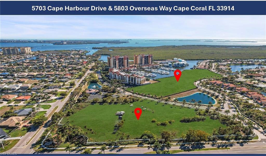 5803 Overseas Way Property Photo 2