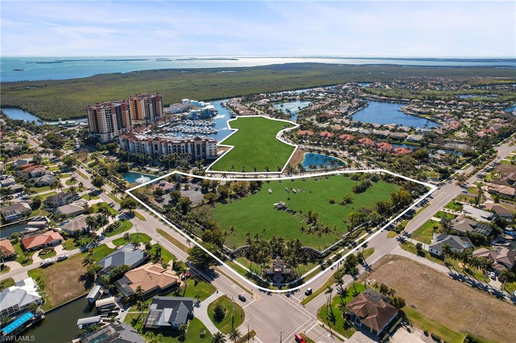 5803 Overseas Way Property Photo 3