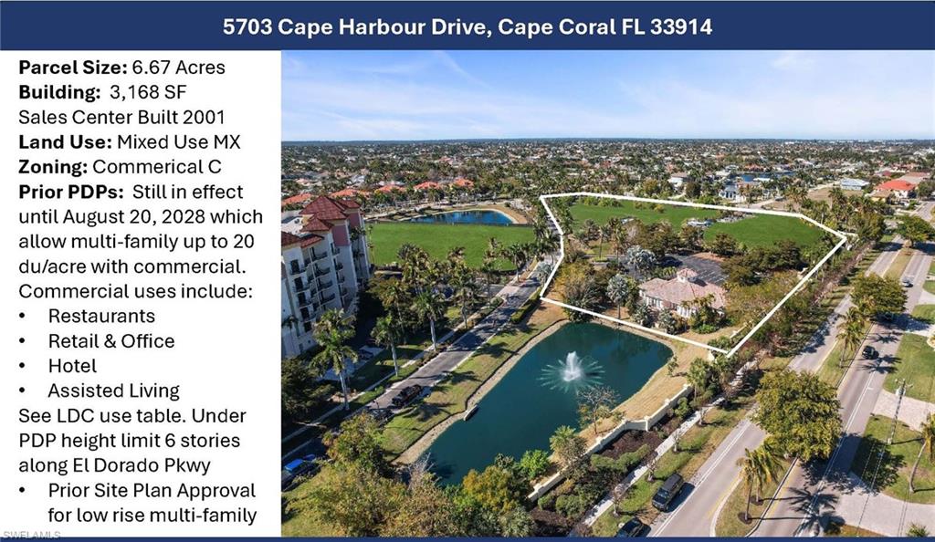 5803 Overseas Way Property Photo 9