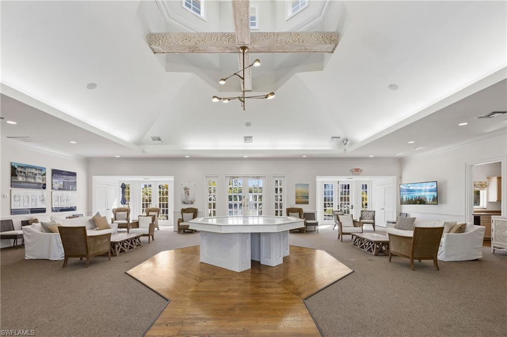 5803 Overseas Way Property Photo 11