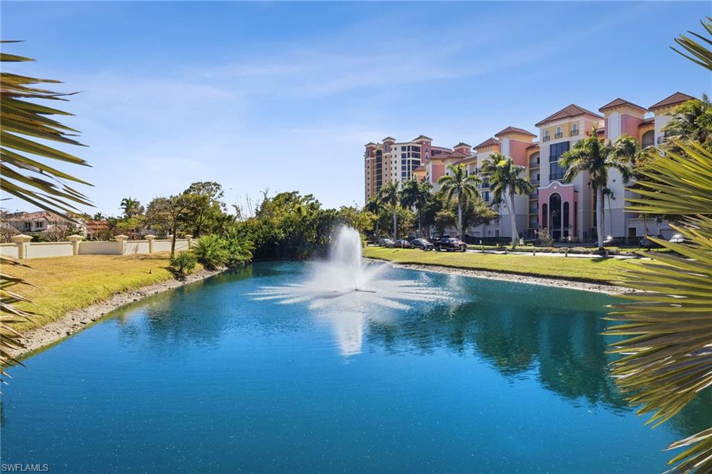 5803 Overseas Way Property Photo 15