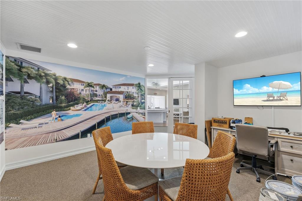 5803 Overseas Way Property Photo 16
